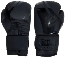 rekawice-bokserskie-masters-matowe-rpu-matt-black-12-oz
