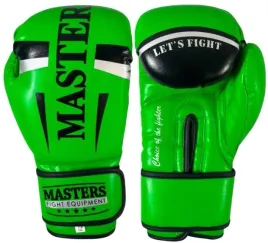 rekawice-bokserskie-masters-rpu-ft-12-oz