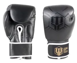 rekawice-bokserskie-skorzane-skora-bydleca-masters-rbt-black-black-12-oz