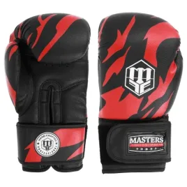 rekawice-bokserskie-masters-rpu-fight-gear-14oz