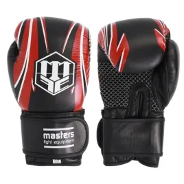 rekawice-bokserskie-skorzane-skorzane-rbt-5a-masters-12-oz
