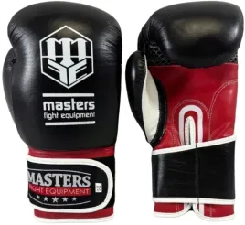rekawice-bokserskie-masters-rbt-a-12-oz-skorzane-czarno-czerwone