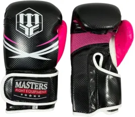 rekawice-bokserskie-masters-rpu-pro-10-oz