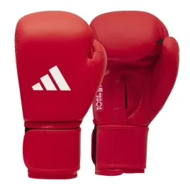 rekawice-bokserskie-turniejowe-adidas-rba-wb-world-boxing-approved-10-oz