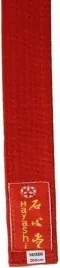 pas-do-kimona-karate-aikido-judo-czerwony-260cm