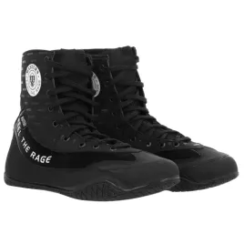 buty-bokserskie-blackandblack-bb-masters-1-roz-45