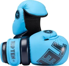 rekawice-otwarte-rott-glossy-block-wako-approved-new-l