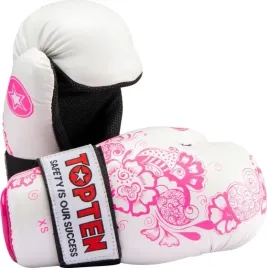 rekawice-otwarte-rott-flowers-wako-approved-s