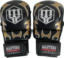 rekawice-do-mma-gfs-brute-xl-masters