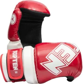 rekawice-otwarte-rott-glossy-block-wako-approved-new-l