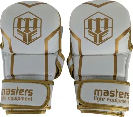 rekawice-do-mma-gfs-drill-l-masters