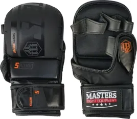 rekawice-sparingowe-do-mma-gfs-volt-s-masters