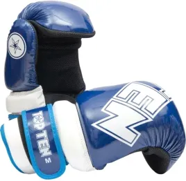 rekawice-otwarte-rott-glossy-block-wako-approved-new-m