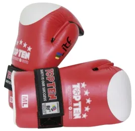 rekawice-otwarte-rott-superfight-3000-itf-skora-bydleca-top-ten-s-m