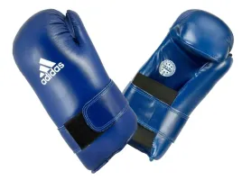 rekawice-otwarte-adidas-wako-approved-do-konca-2024-roku-s