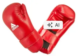 rekawice-otwarte-adidas-wako-approved-do-konca-2024-roku-s