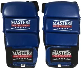rekawice-chwytne-masters-do-jiu-jitsu-gf-jj-s-s