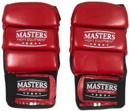 rekawice-chwytne-masters-do-jiu-jitsu-gf-jj-xs-xs