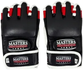 rekawice-do-mma-gf-strike-masters-s
