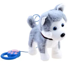 interaktywny-piesek-starky-husky-henio-22-cm-ze-smycza-chodzi-i-szczeka