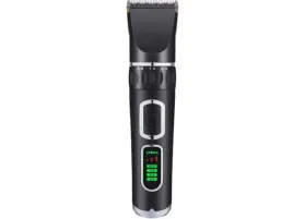 maszynka-do-strzyzenia-psa-kota-bezprzewodowa-usb