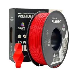 filament-smart-print-pla-1kg-red-czerwony
