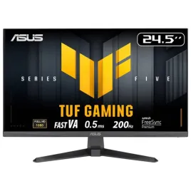 asus-tuf-gaming-vg257q5a-monitor-komputerowy-622-cm-24-5-1920-x-1080