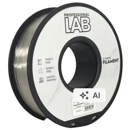 filament-prof-lab-pla-1kg-transparent-transparentny