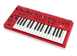behringer-ms-1-mk-ii-rd-syntezator-analogowy