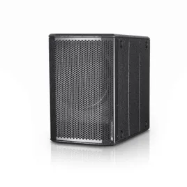 db-technologies-sub612-subwoofer-czarny-subwoofer-aktywny