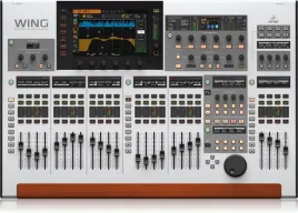 behringer-wing-mikser-audio-48-kan-10-20000-hz-srebrny
