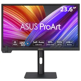 asus-proart-pa24us-monitor-komputerowy-599-cm-23-6-3840-x-2160-px-4k