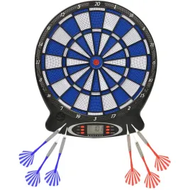 dart-elektroniczny-enero-43cm-niebieski