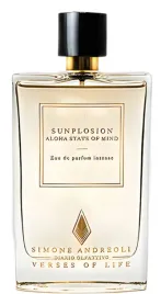 simone-andreoli-sunplosion-aloha-state-of-mind-100ml-intense