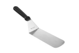szpachelka-szpatula-katowa-gietka-do-grilla-380x73-mm