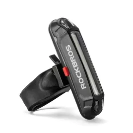 lampka-rowerowa-tylna-pod-siodelko-czerwona-wodoodporna-usb-a