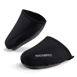 noski-na-buty-wiatroodporne-docieplajace-36-42-cm-czarne