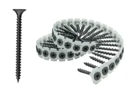 makita-wkrety-tasmowe-do-g-k-39x35-mm-fosfatowane-1000-szt