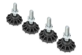 digitus-nogi-poziomujace-do-szafy-19-4-szt-250-kg
