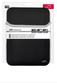pokrowiec-etui-z-neoprenu-na-ipad-dwustronny-speedlink-leaf-sl-7122-sbk