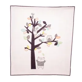bizzi-growin-kolderka-little-dreamer-130-x-110-cm