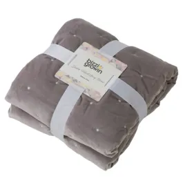 bizzi-growin-aksamitna-kolderka-dutch-velvet-grey-120-x-100-cm