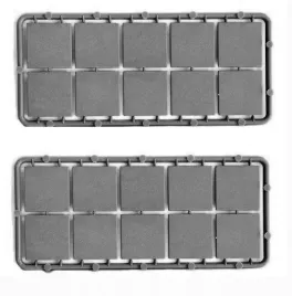 podstawki-pod-figurki-25x25-mm-20-szt-szare