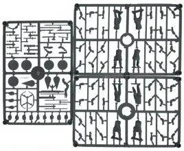 saxon-ceorls-4-szt-i-saxon-thengs-4-szt-bron
