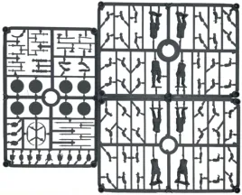 viking-bondi-4-szt-i-viking-hirdmen-4-szt-bron