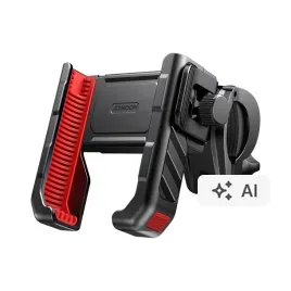 uchwyt-na-telefon-na-kierownice-do-krecenia-filmow-rower-motor