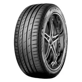 4x-kumho-ecsta-ps71-suv-315-35r20-110y-xl-fr