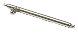 teleskop-karabin-do-paska-zegarka-i-smartwatcha-24-mm-stal-1-szt-pt-005