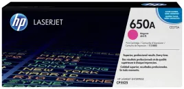 hp-650a-oryginalny-wklad-z-purpurowym-tonerem-laserjet