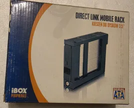 kieszen-mobile-rack-hdd-35-sata-do-zatoki-525-ibox-z-kluczykiem